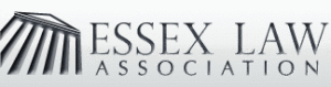 Essex Law Association